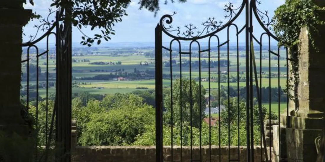 Hauts de Flandre