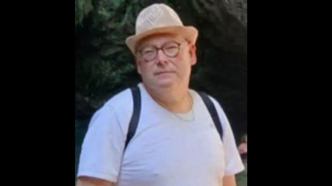 christophe tristram