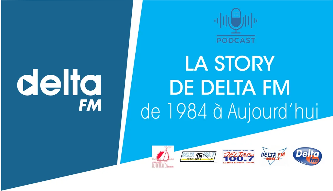 Story Delta FM