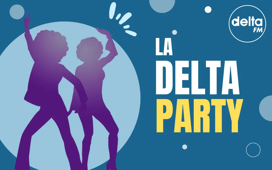 Delta Party