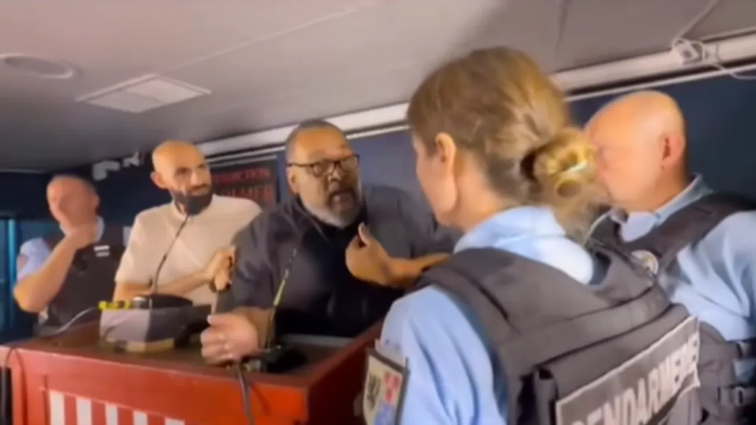 dieudonné