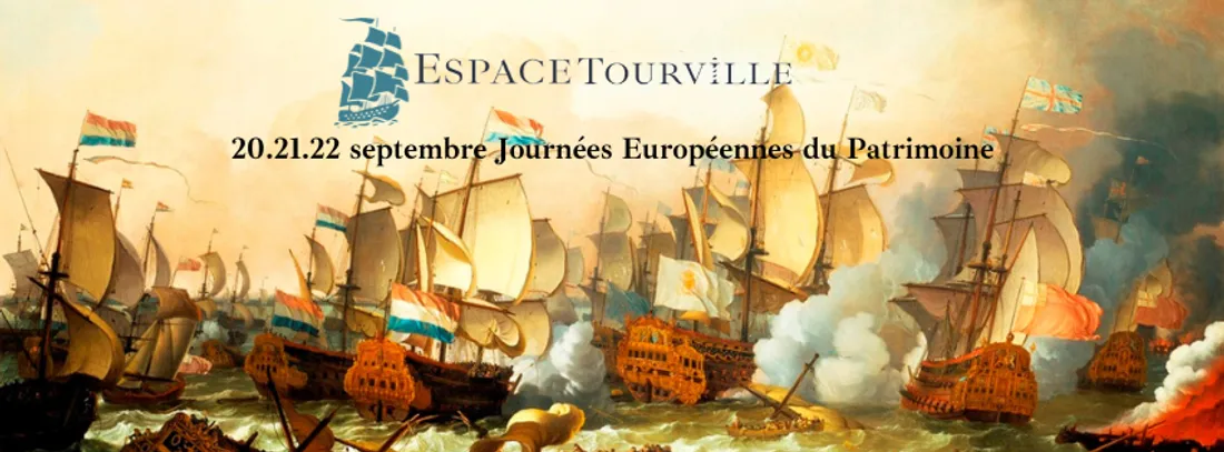 Espace Tourville