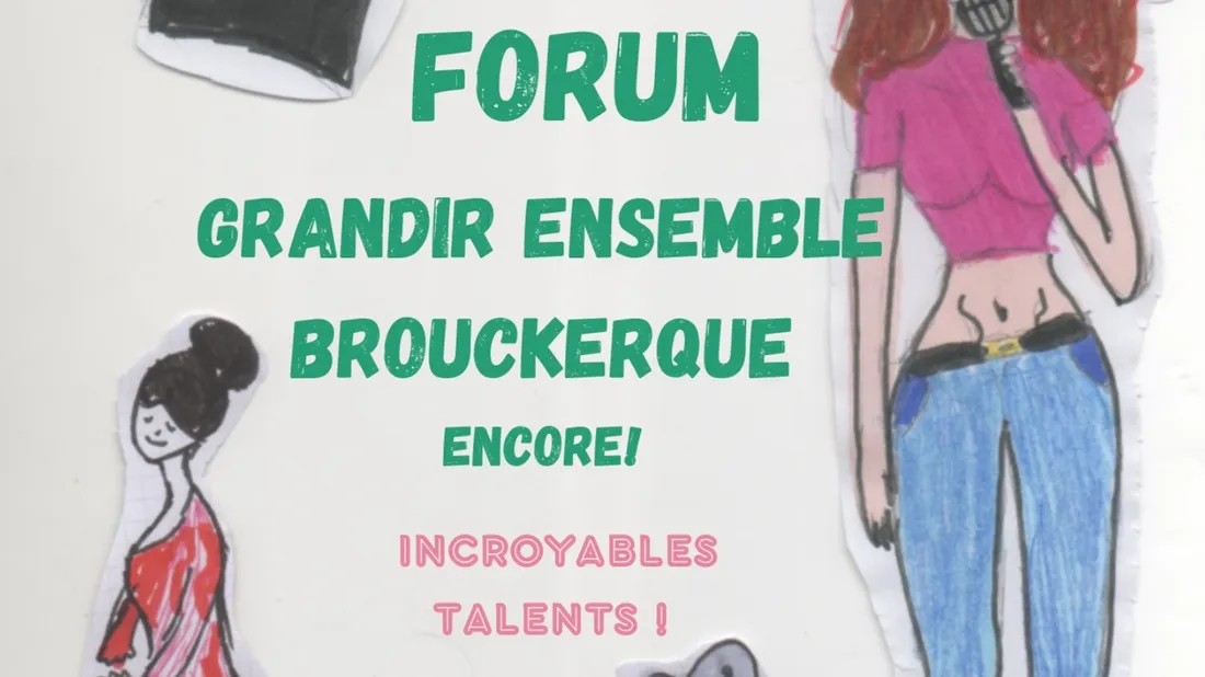 Asso Enchant'Mam
