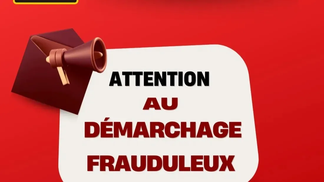 Communauté d'agglomération du Boulonnais