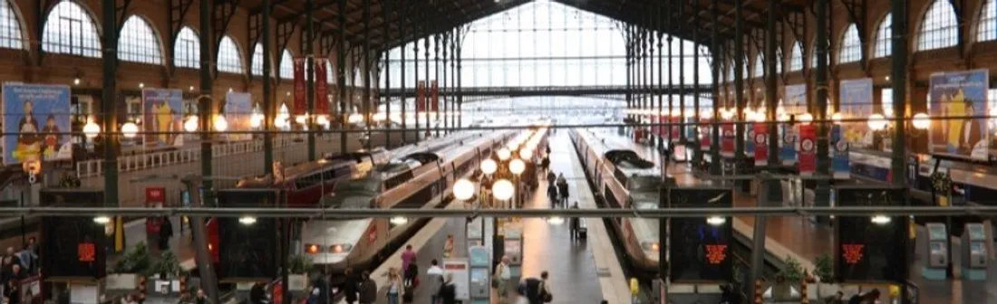 SNCF