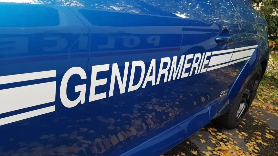 Le drame avait touché toute la Flandre.