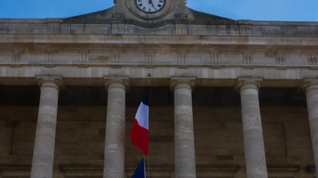 Ville d'Hazebrouck