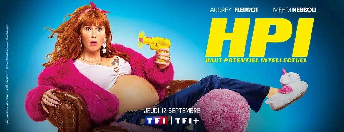 TF1