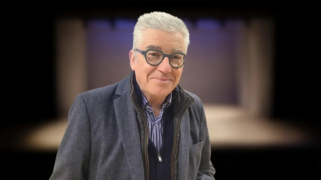 Pascal Chivet