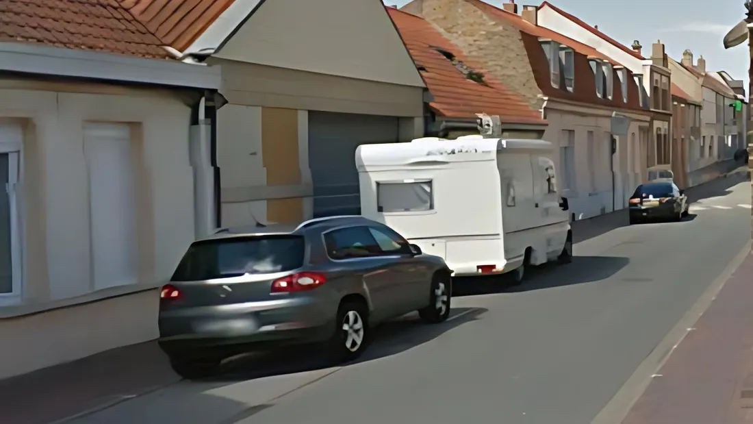 rue pierre brossolette
