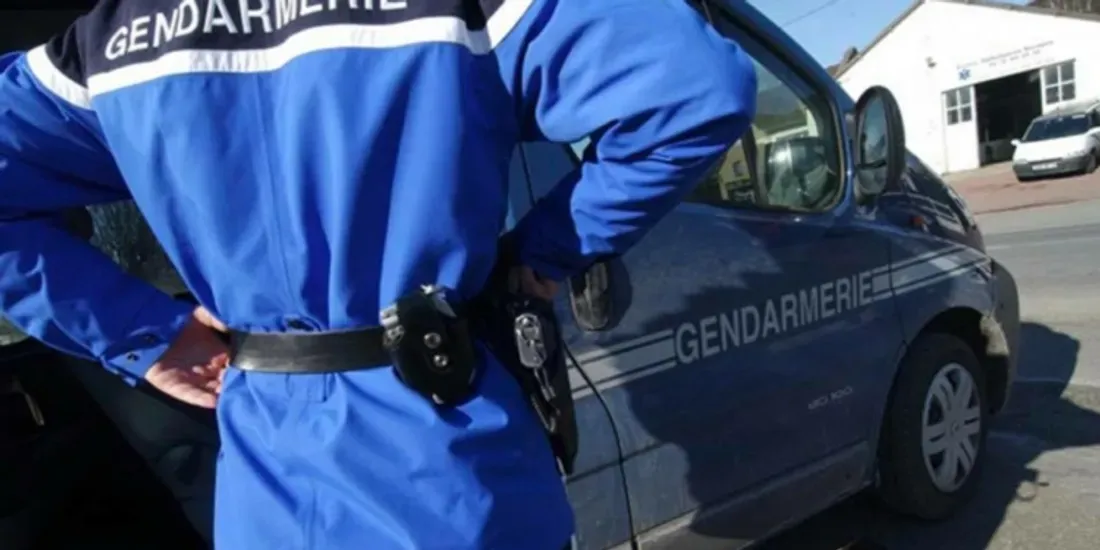 Les forces de l'ordre devraient se renforcer dans le Pas-de-Calais.