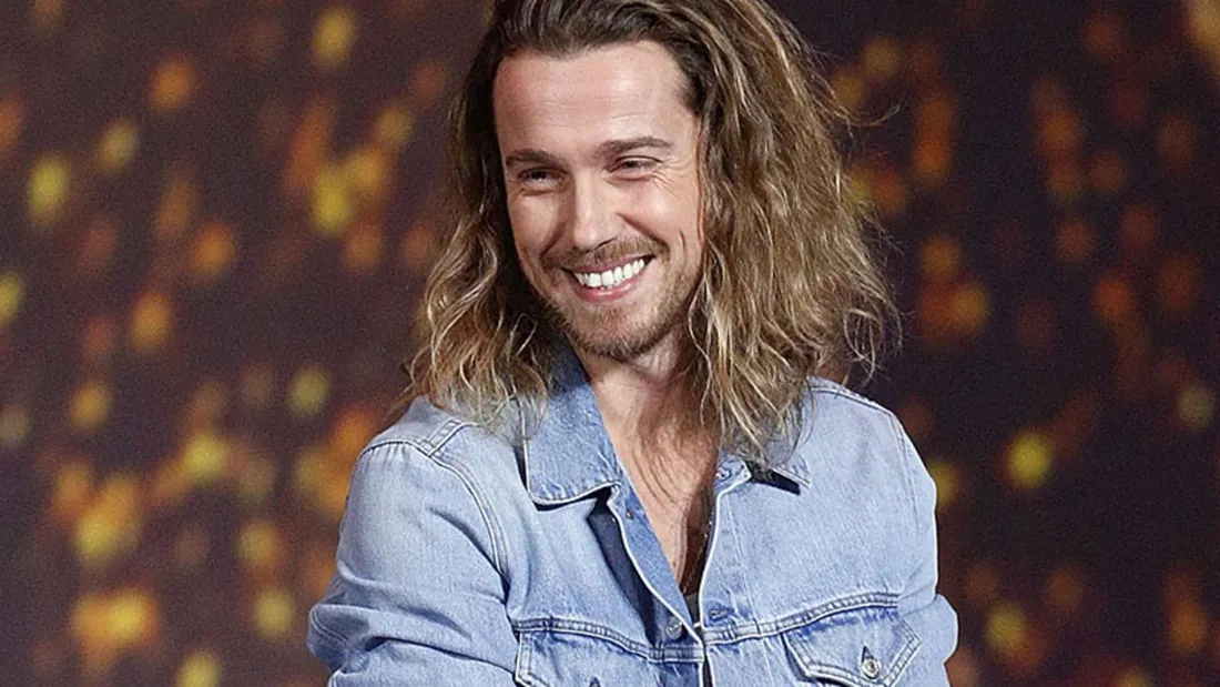 Julien doré