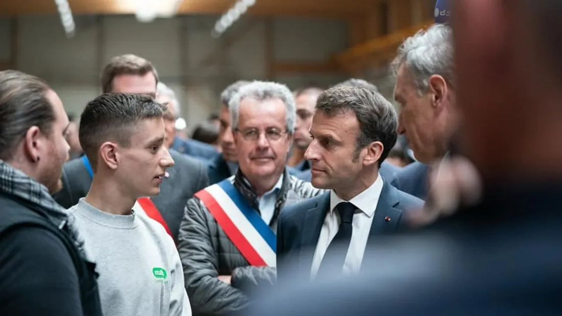 Elysée
