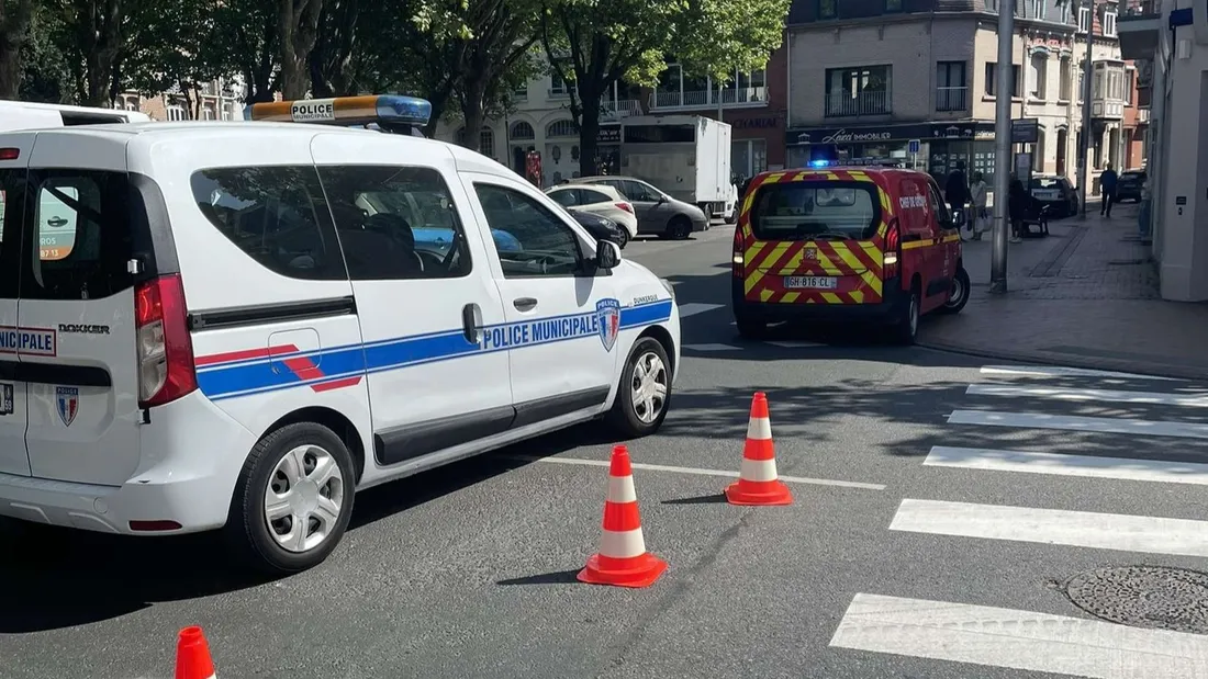 cheminée malo