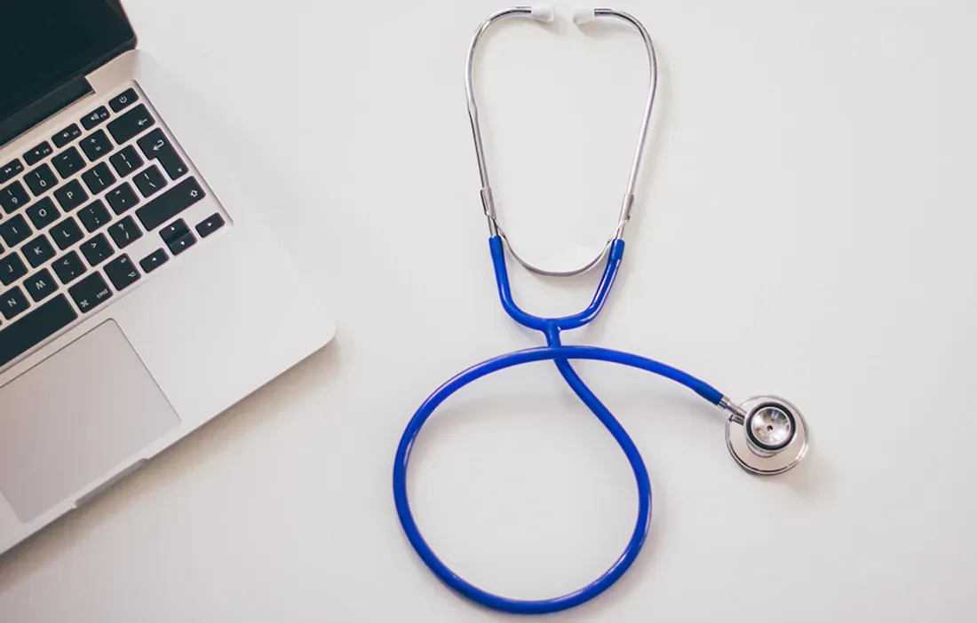 médecin wimille