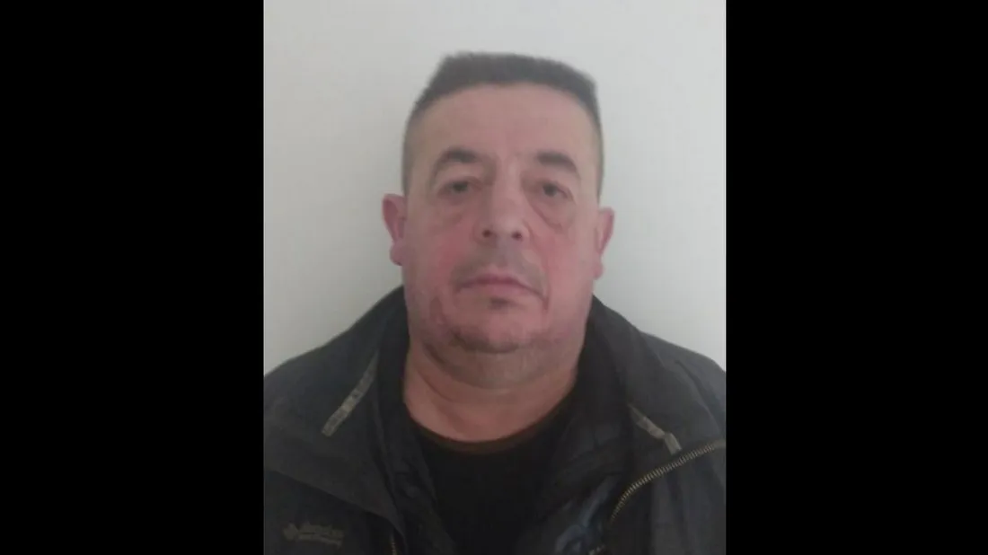 ludovic sens