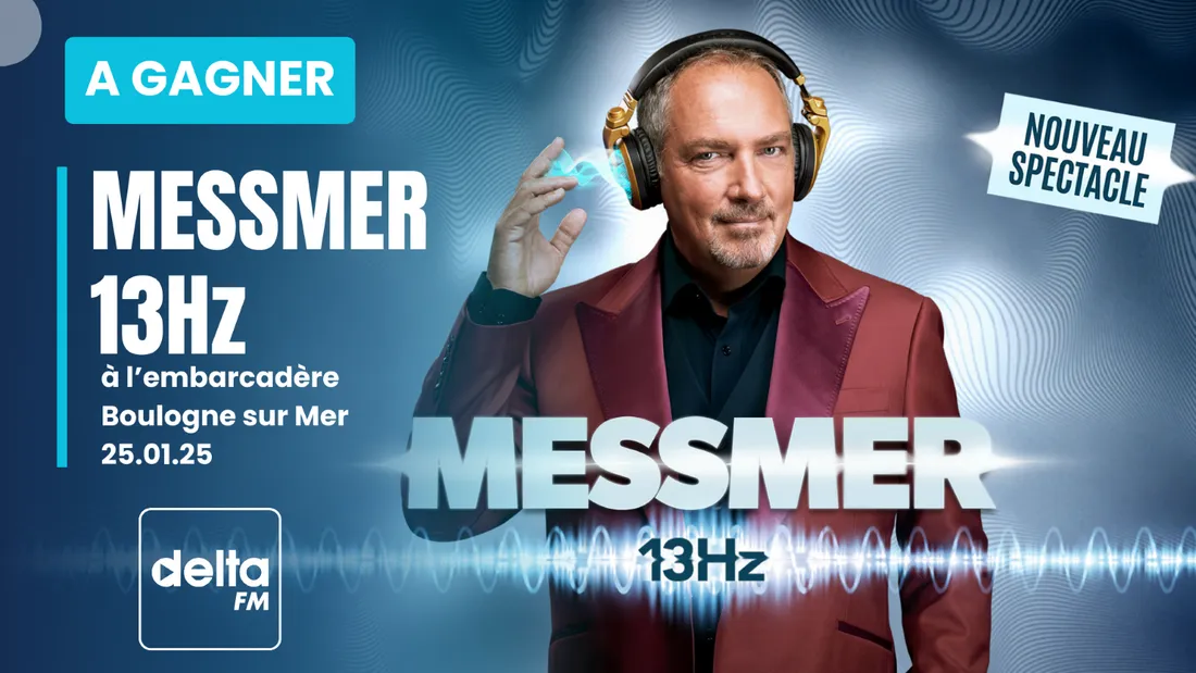 Messmer