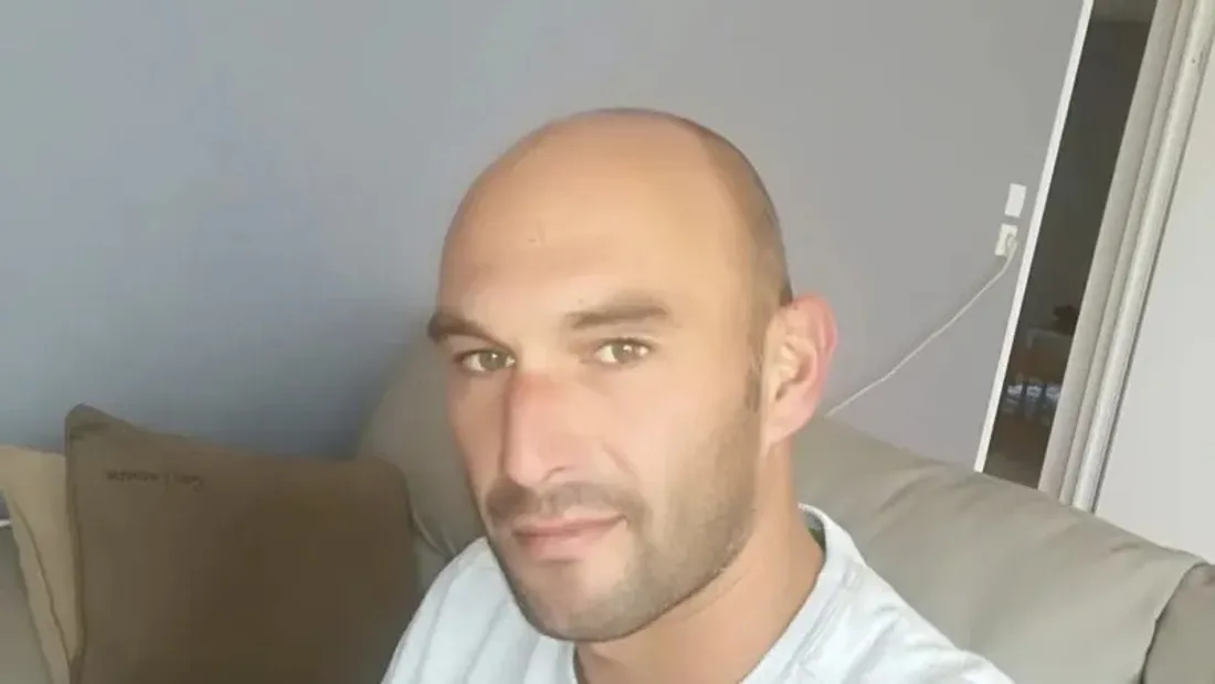Cagnotte Leetchi