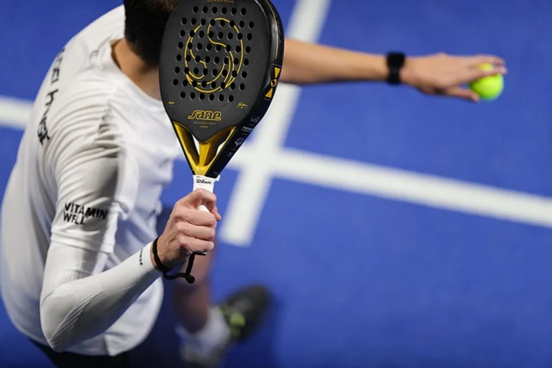 padel