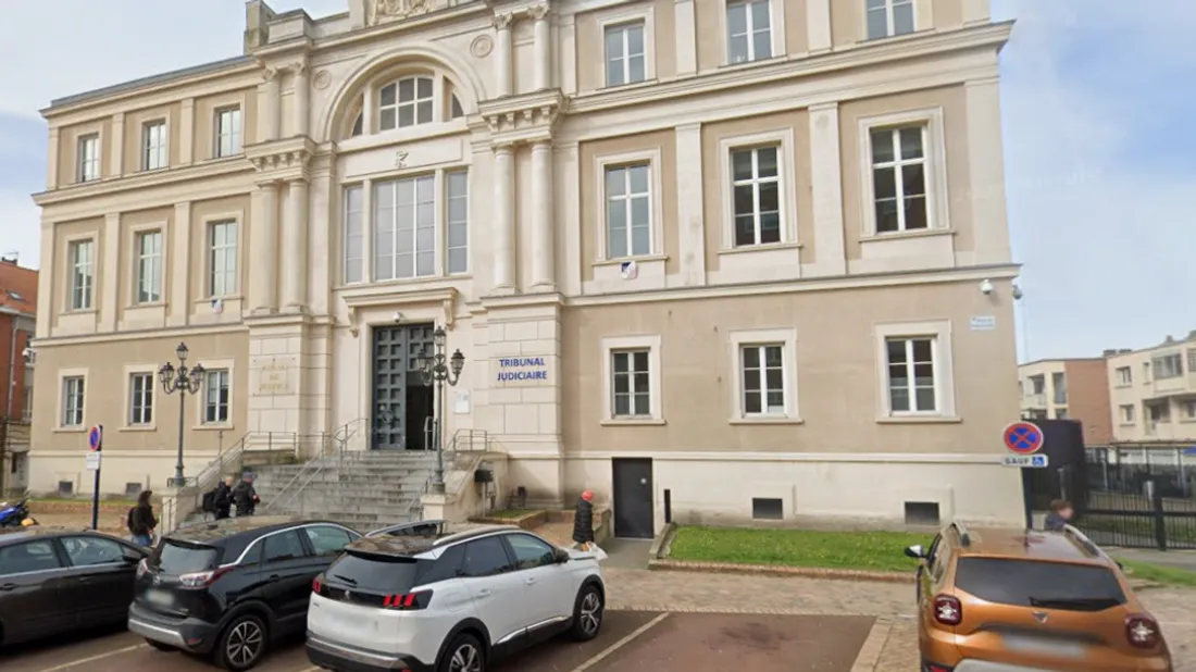tribunal dunkerque