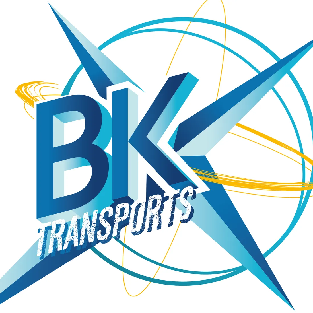 bk