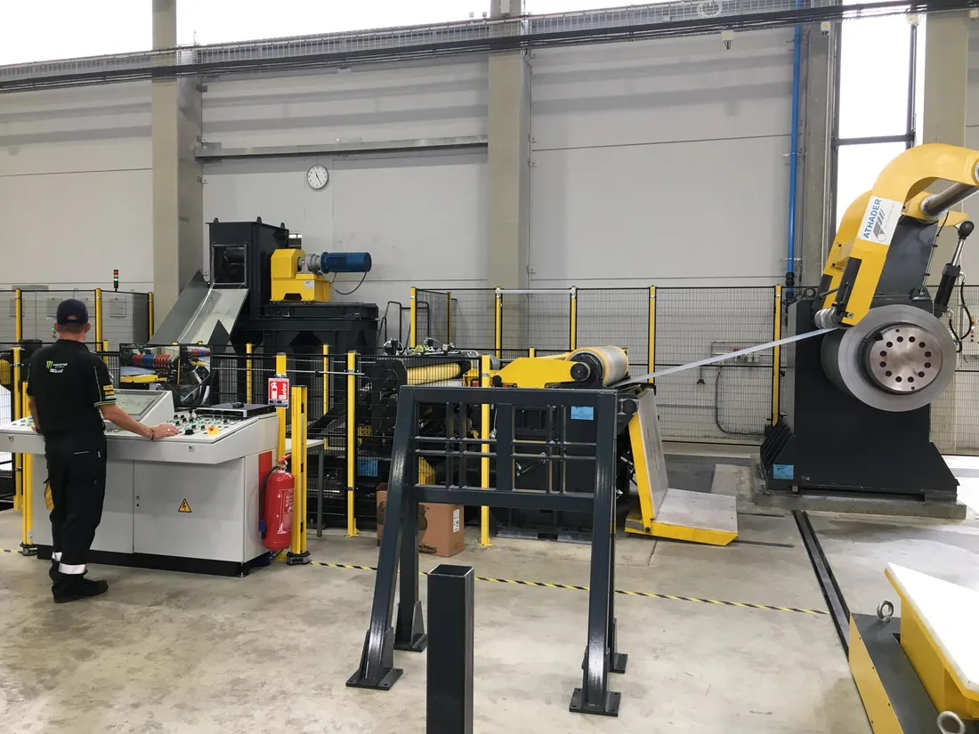 Nouvelle usine Dirickx1_12 10 23_AVC