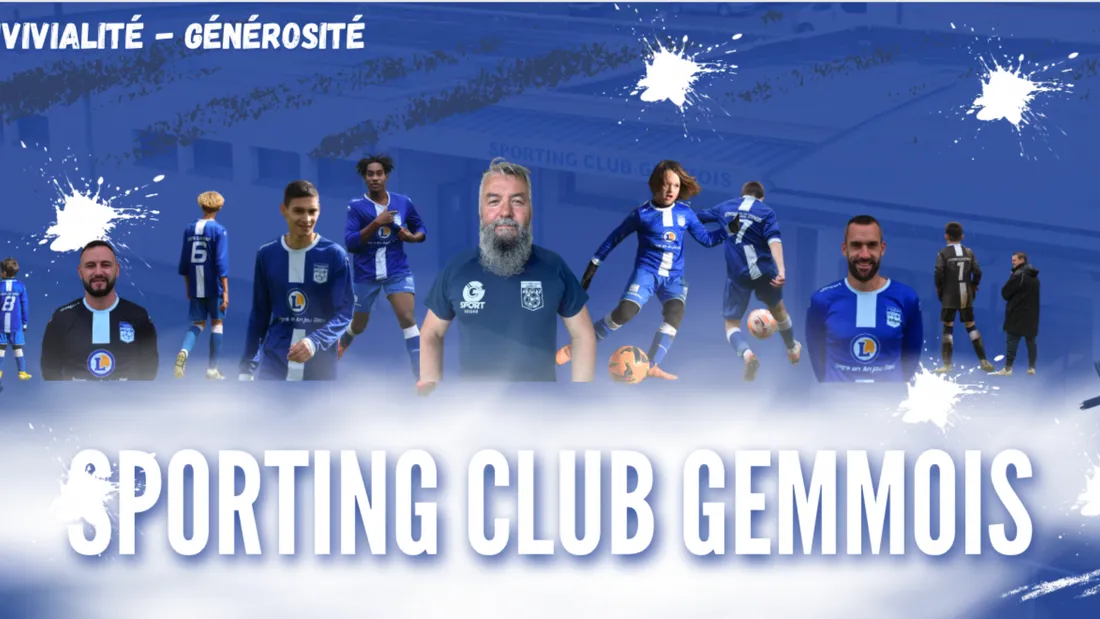 scg1