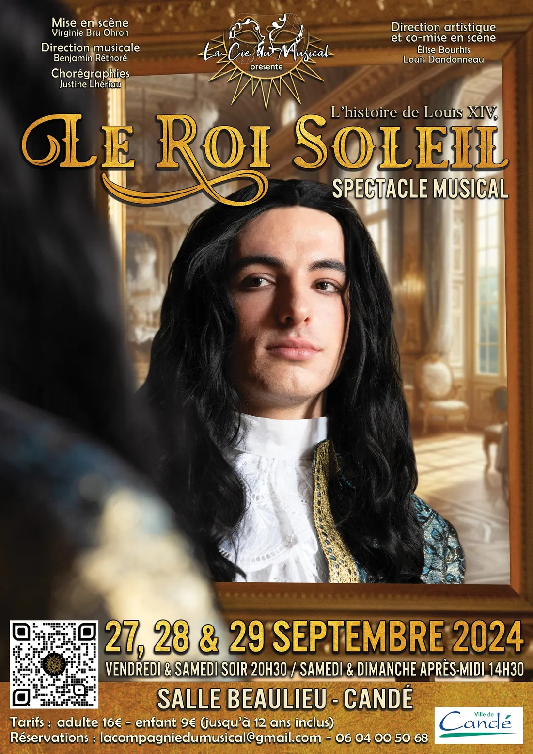 ROISOLEIL