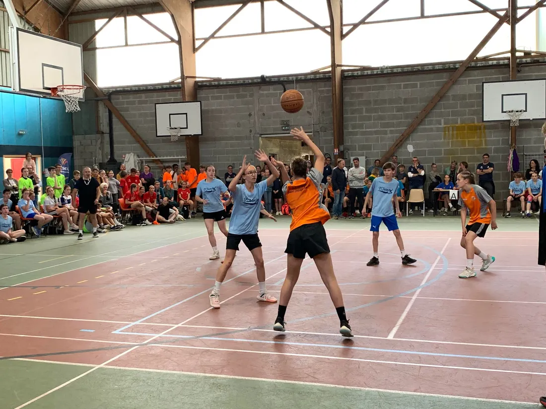 Finale Saint Jo'lympiques_12 06 24_AVC