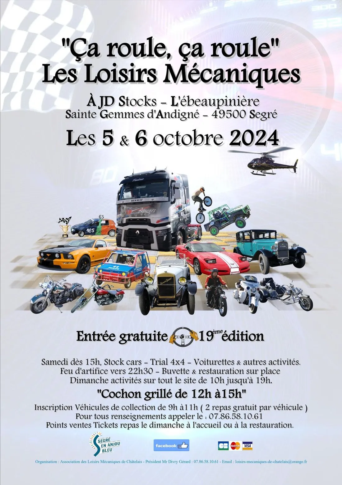 loisirsmec
