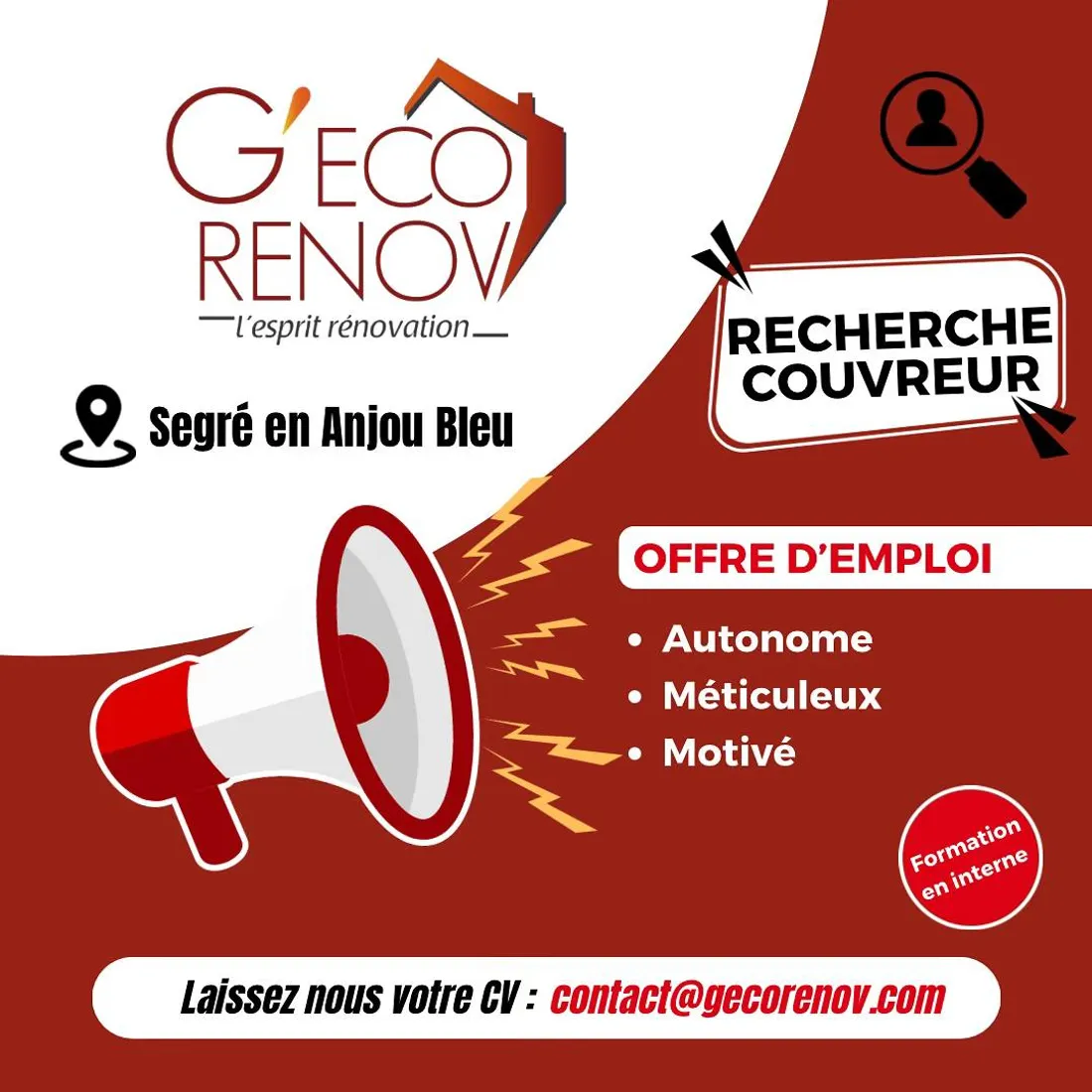 gecotaf