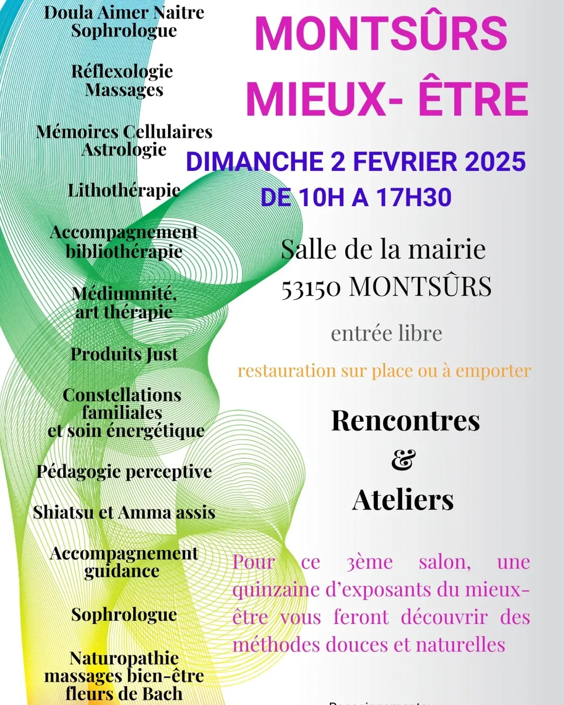 montsur