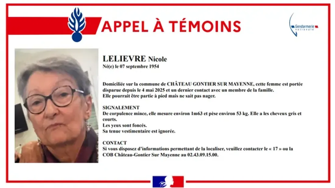 600_sc_disparition-chio.webp