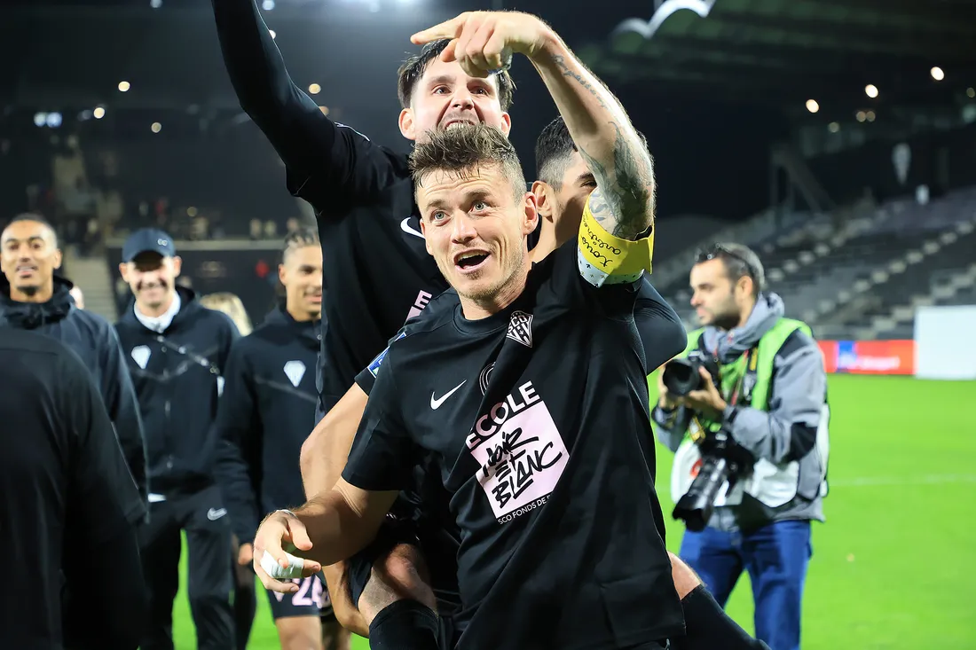 Angers Sco - Bordeaux_22 10 2023_Nicolas Geslin (364)