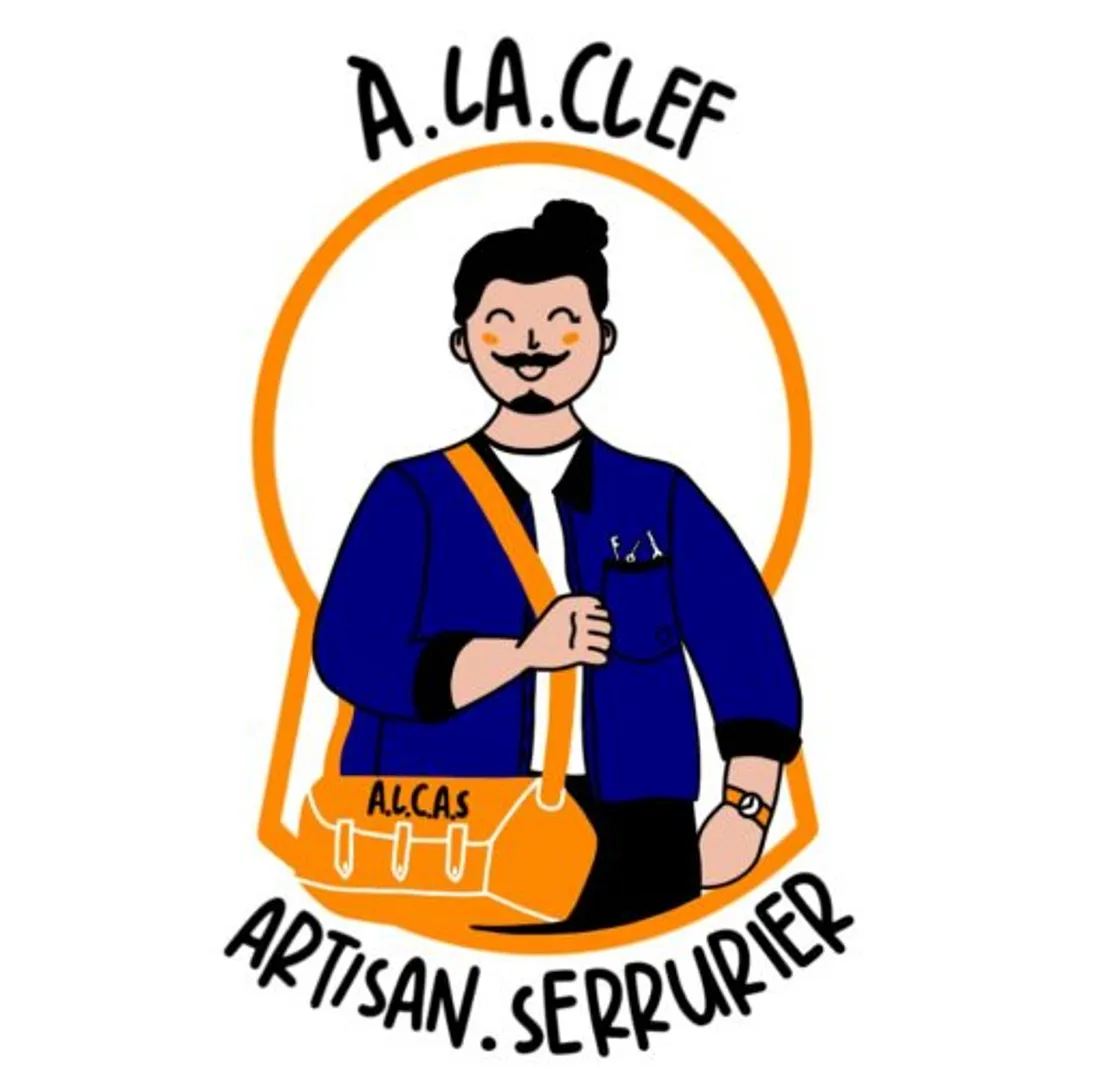 SERRURIER