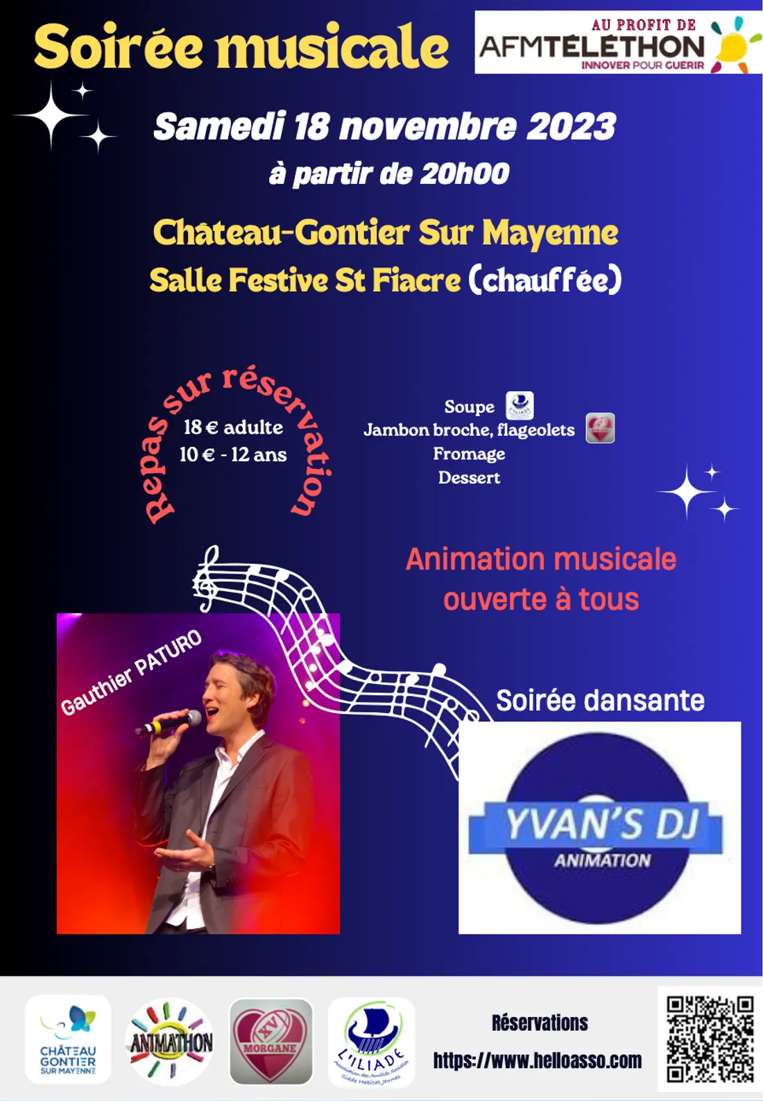 telethon2