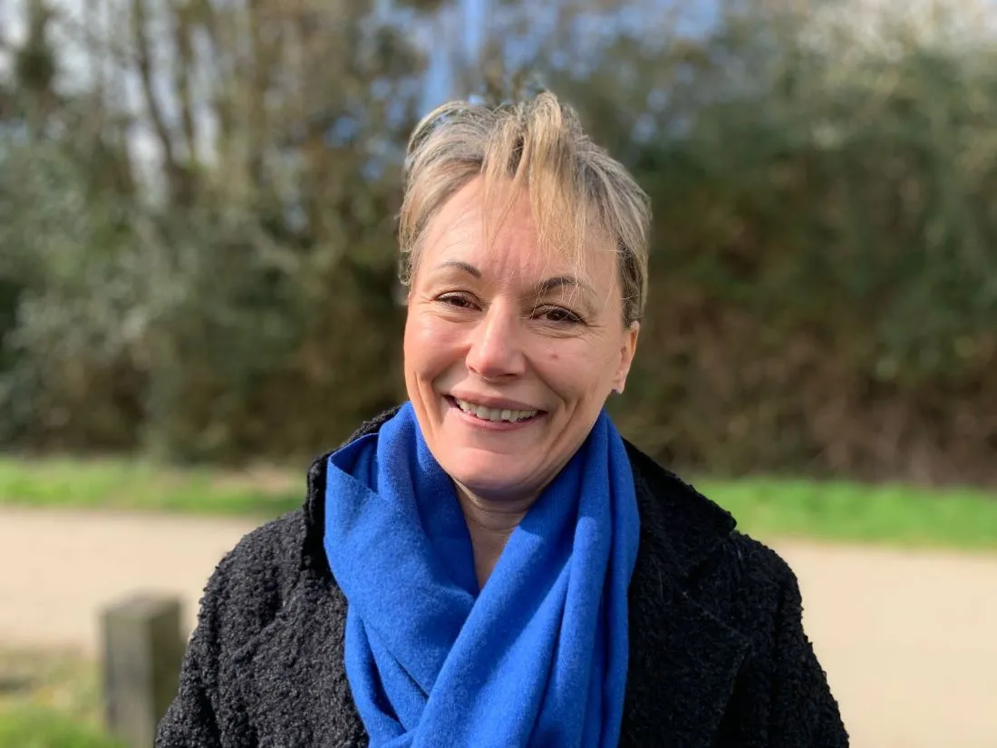Elina Bordeau sophrologue sommeil_14 03 25_AVC