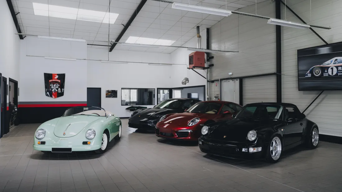 GRM 1