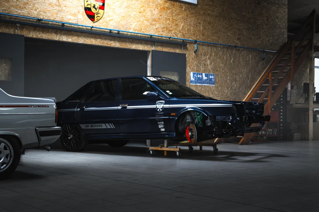 GRM 4