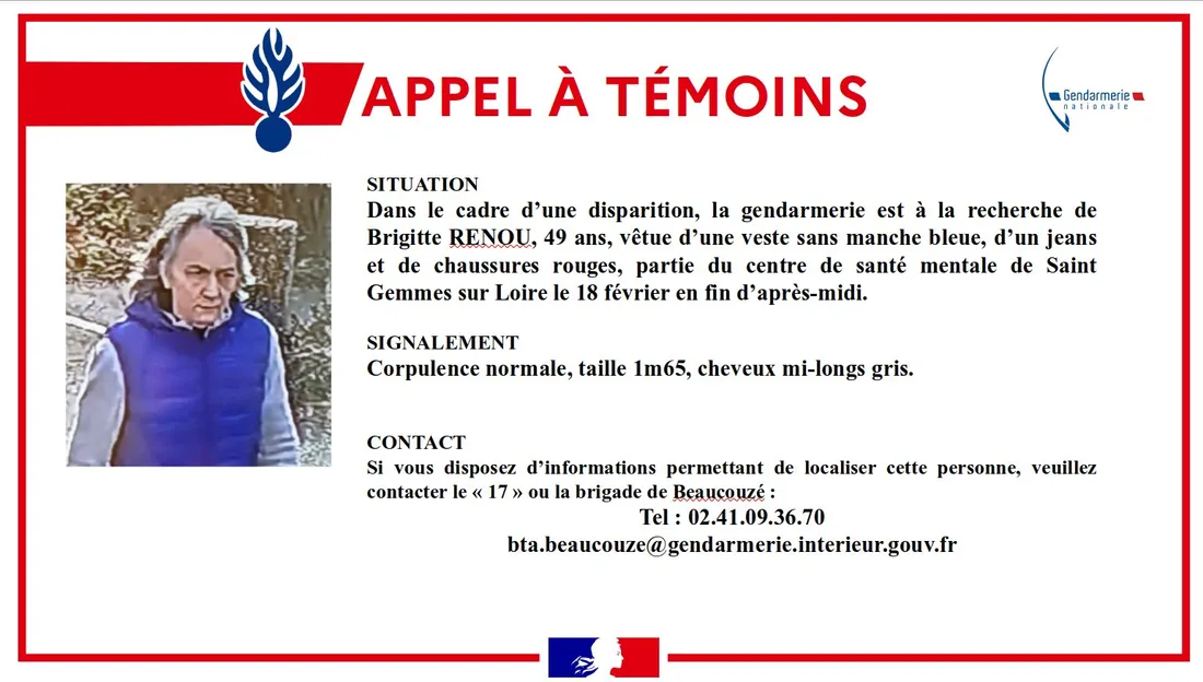 Appels à témoins Brigitte Renou_19 02 24_AVC