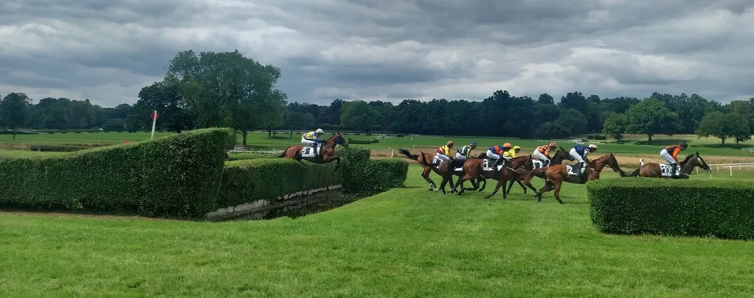 Hippodrome Segré-6
