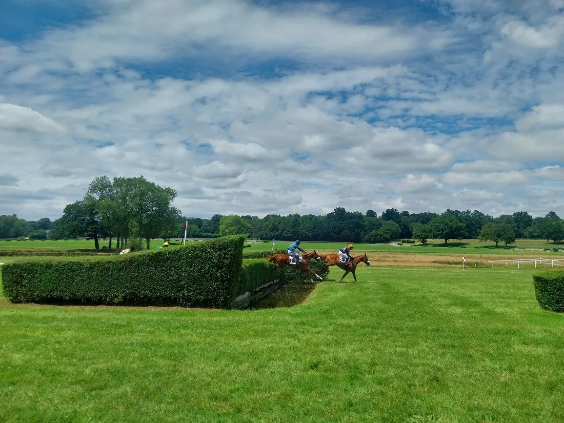 Hippodrome Segré-7