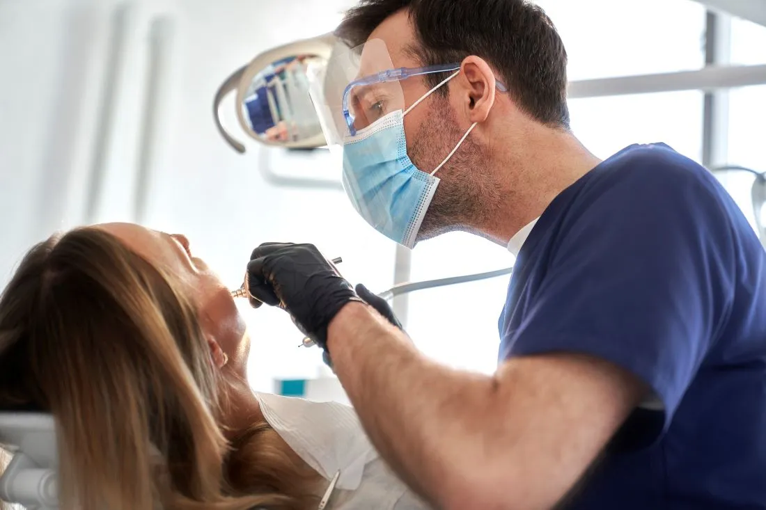 Image illustration dentiste_05 01 24_gpointstudio