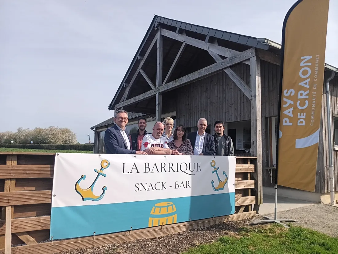 La Rincerie repreneur snack bar_15 04 25_Marie Chevillard