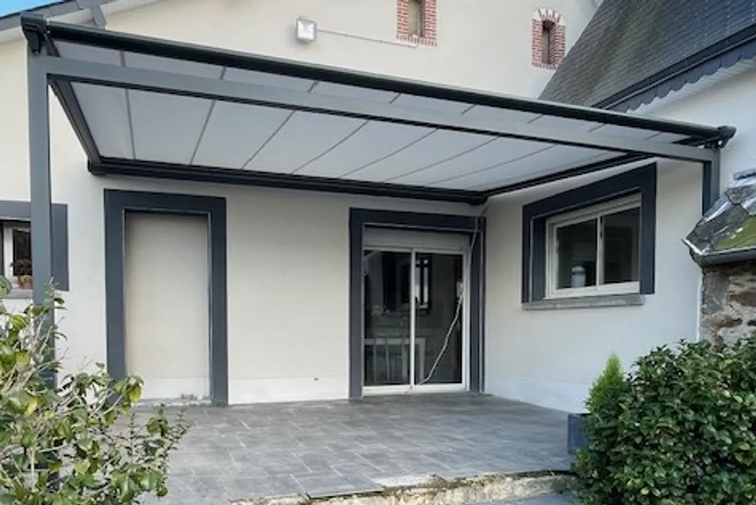 MHA 2