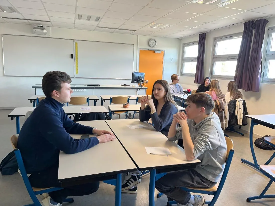 Du Maine-et-Loire aux grandes écoles_17 01 25_OH