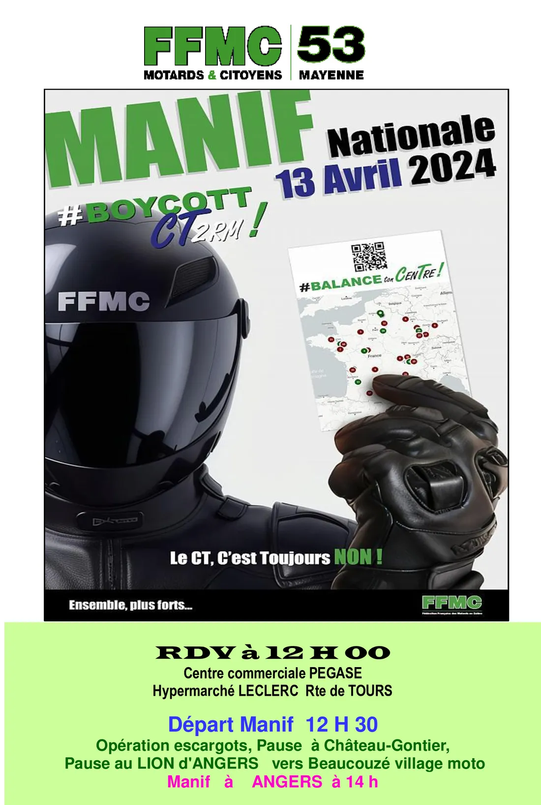 Manif motards 13 avril_12 04 24_FFMC 53