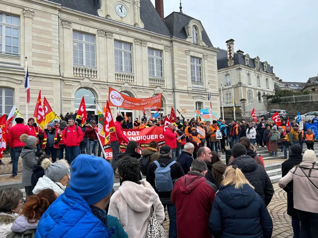 Manifestation retraite Segré_19 01 23_CL