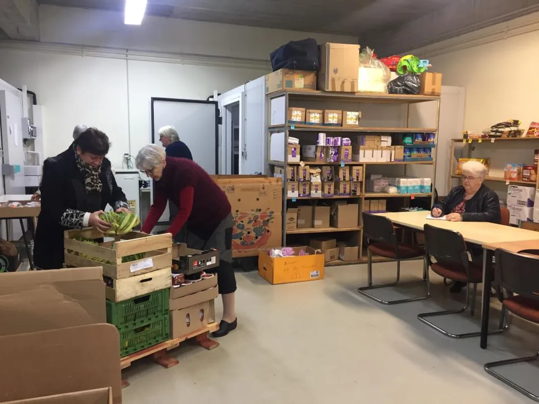 Marchandise Aide alimentaire_15 11 22_AVC
