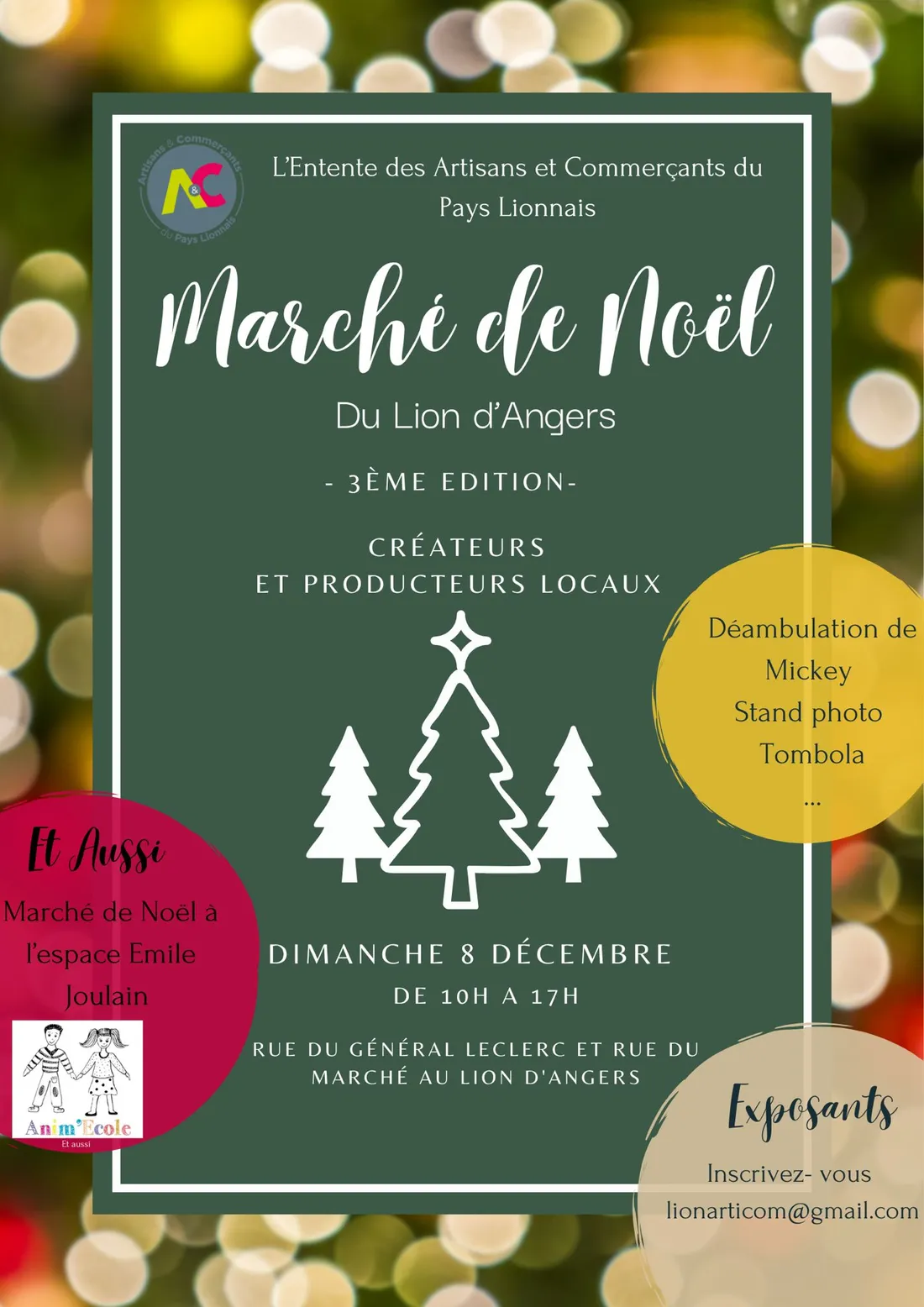 marchenoellion